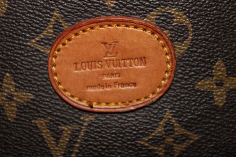 lv made in france.